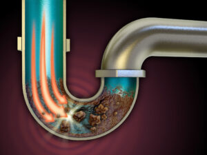 why-forney-tx-homes-get-stubborn-drain-clogs/