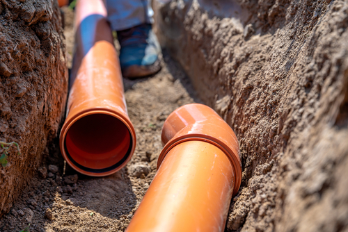 /how-terrell-tx-clay-soil-destroys-sewer-lines/