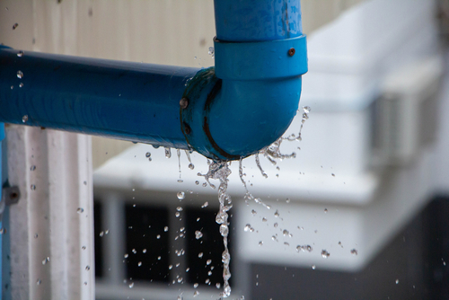 /hidden-water-line-leaks-rockwall-tx-homes/