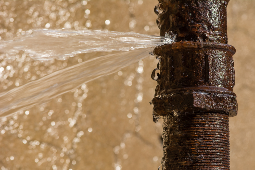 /water-line-repair-warning-signs-forney-tx/