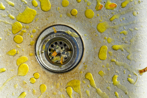 drain-problems-sunnyvale-tx-large-homes/
