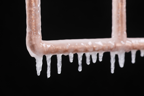 how-to-prevent-frozen-pipes-forney-tx/