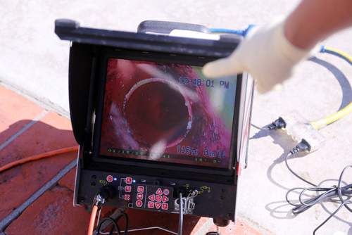 /when-terrell-tx-homeowners-need-a-sewer-camera-inspection/
