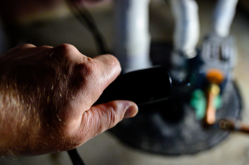 /why-forney-tx-homes-need-sump-pumps-after-heavy-rain/