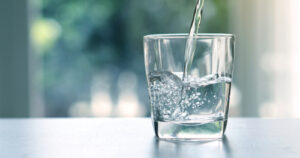 how-rockwall-tx-hard-water-shortens-water-heater-life/