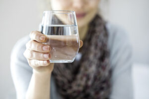 why-rockwall-tx-homeowners-are-installing-water-filtration-systems/