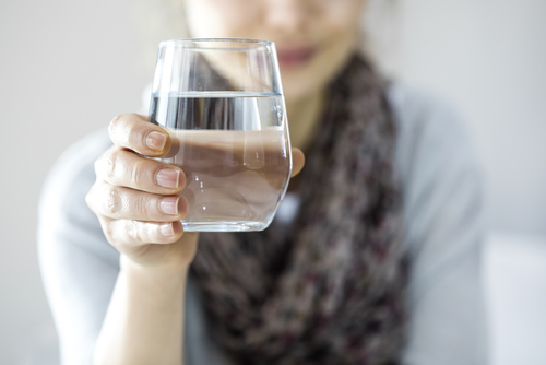 why-rockwall-tx-homeowners-are-installing-water-filtration-systems/